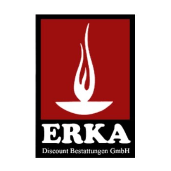 Erka Discount Bestattungen GmbH