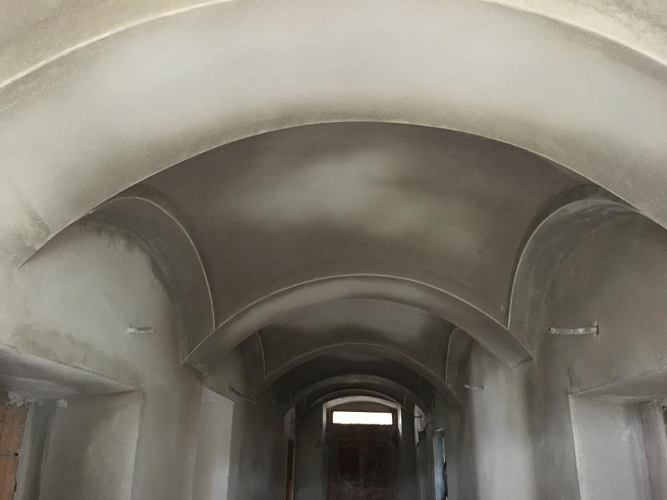 NT Bauservice e. U., Oberneudorf in Oberneudorf