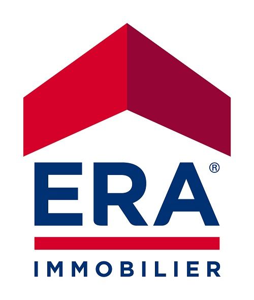 ERA Lacassagne Immobilier expert en immobilier