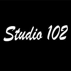Studio 102 lycée professionnel et technique privé