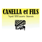 EURL CANELLA Expert