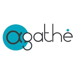 Centre d'Affaires Agathé