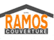 Ramos Couverture SARL Expert