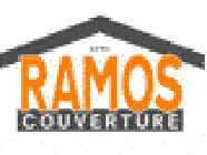 Ramos Couverture SARL Expert