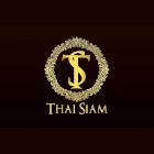 Thai Siam Massage thérapeute