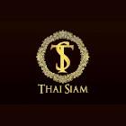 Thai Siam Massage thérapeute