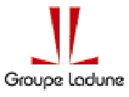 Ladune peintre (artiste)