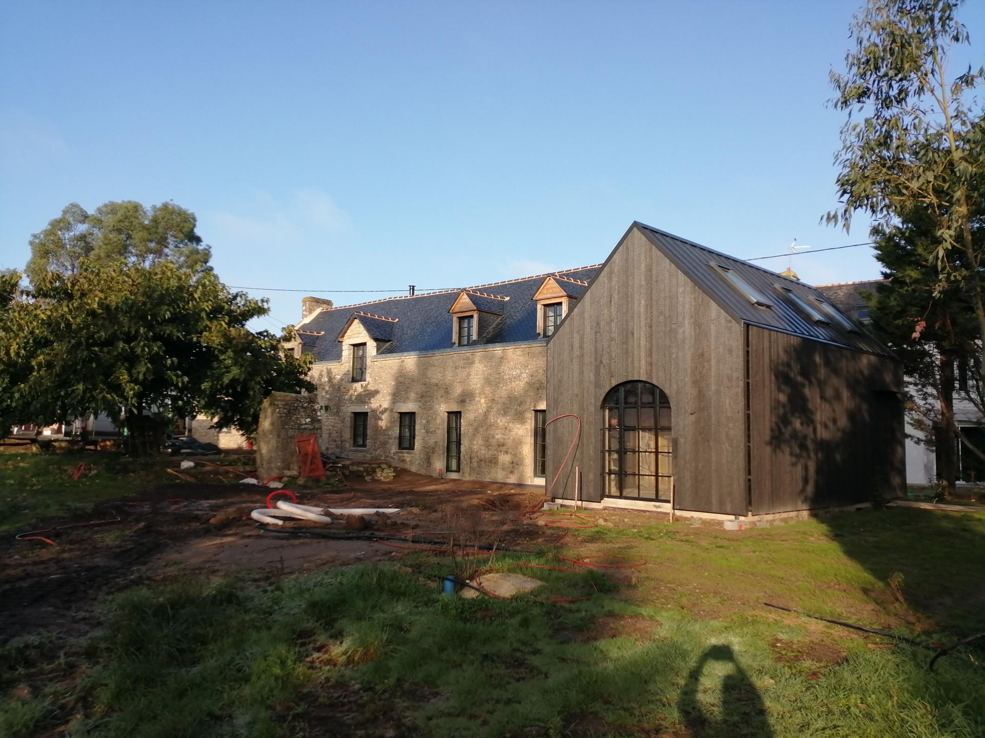 galerie image galerie image