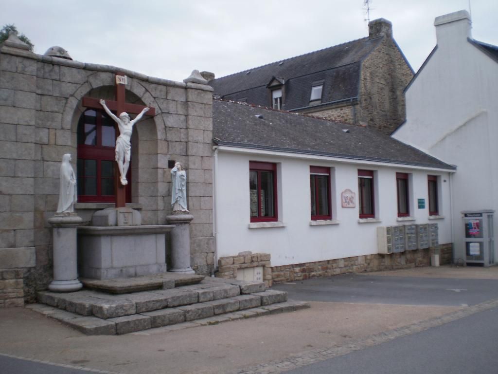 galerie image galerie image