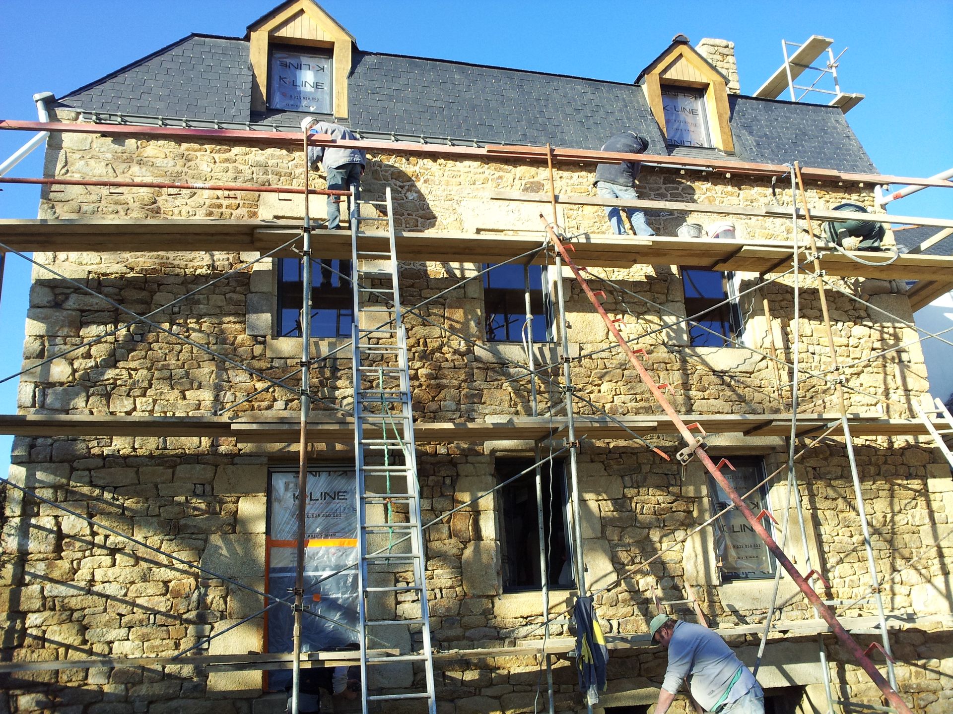 galerie image galerie image