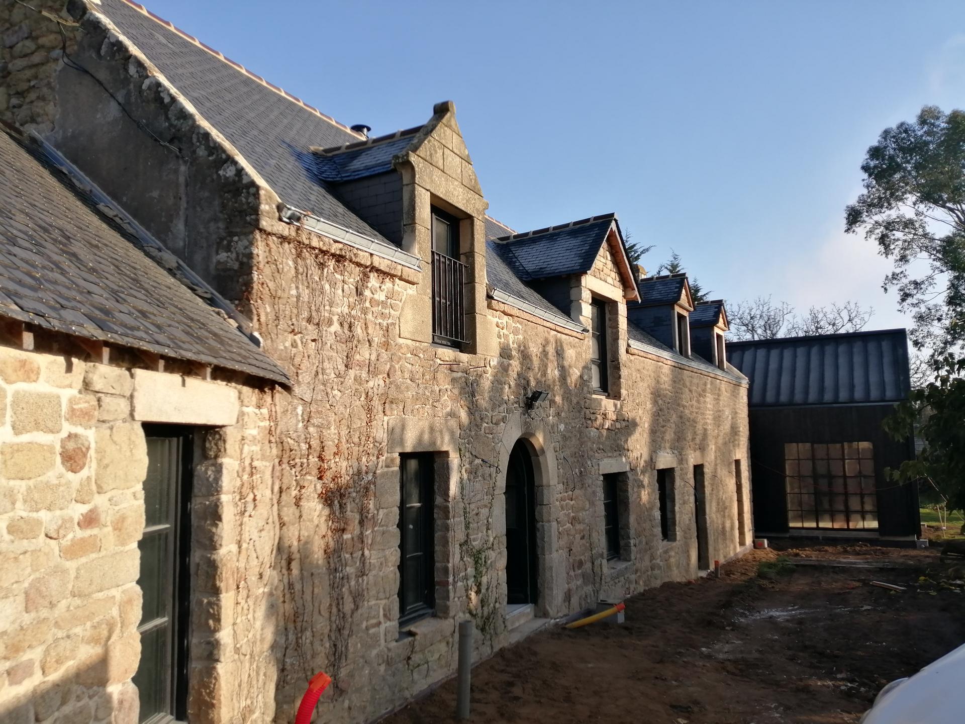 galerie image galerie image