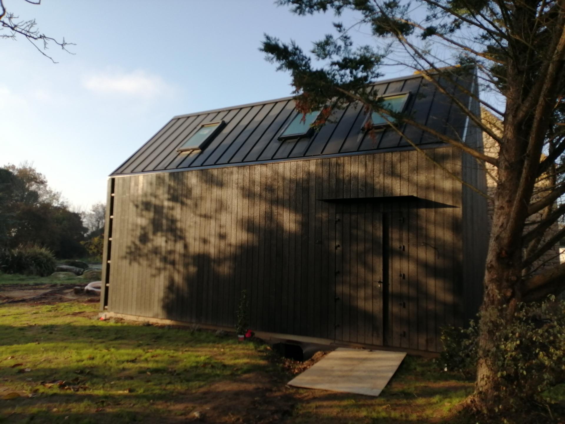 galerie image galerie image