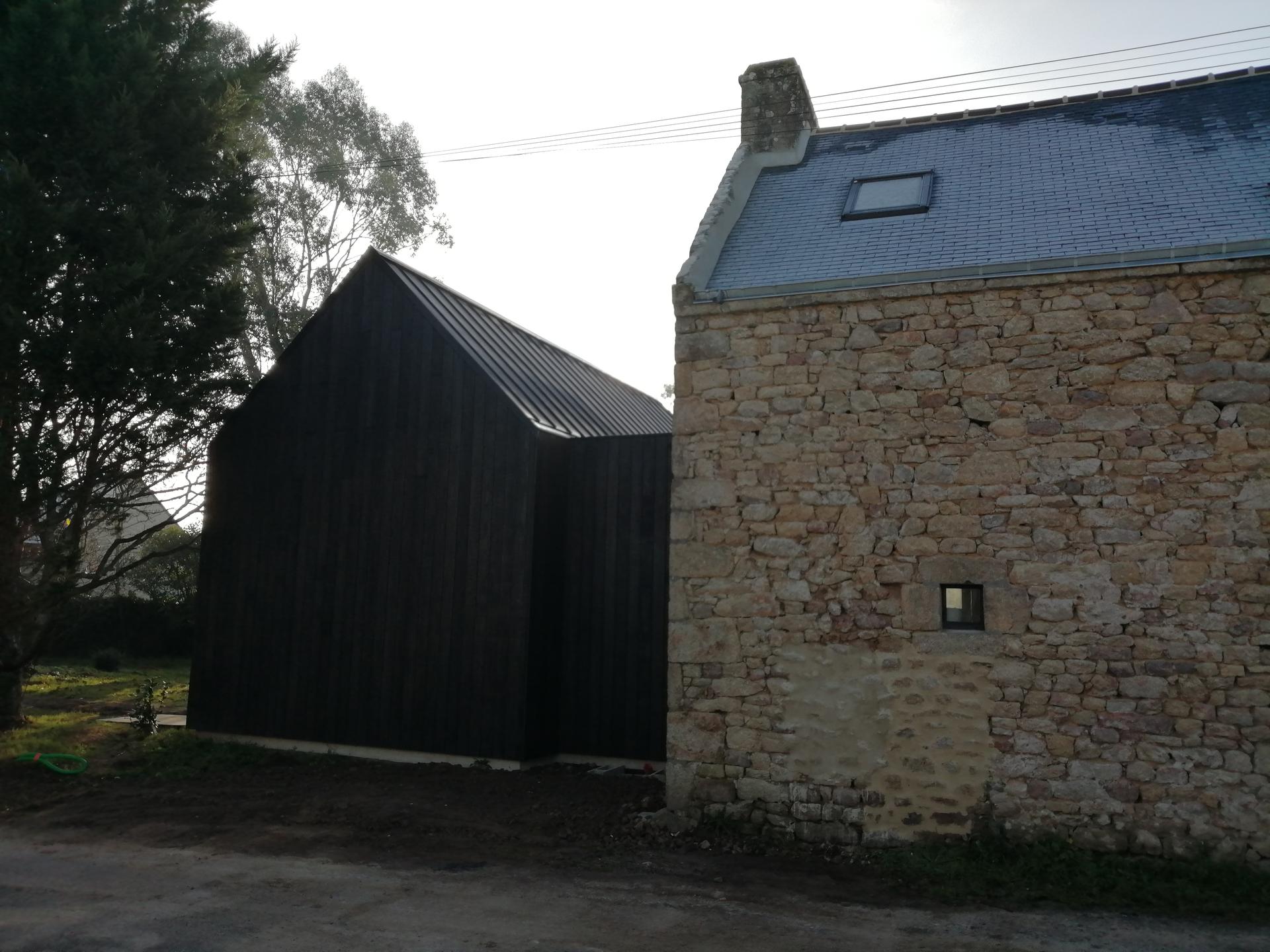 galerie image galerie image