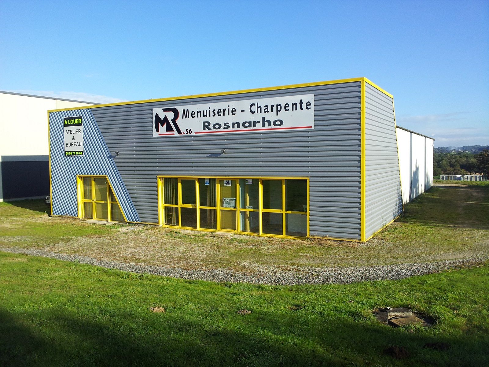 galerie image galerie image