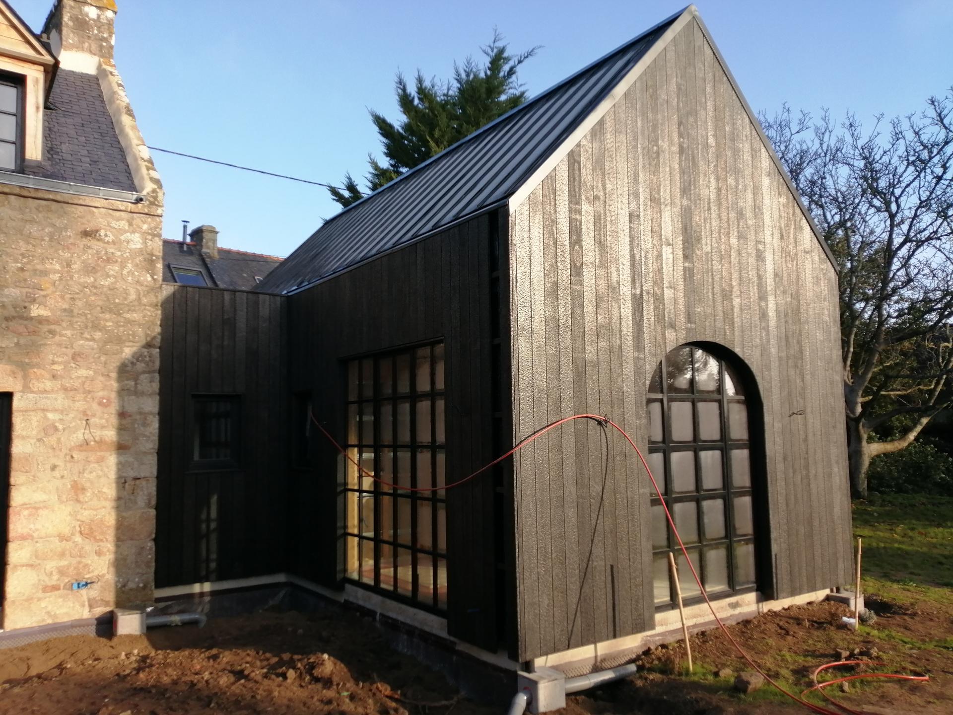 galerie image galerie image