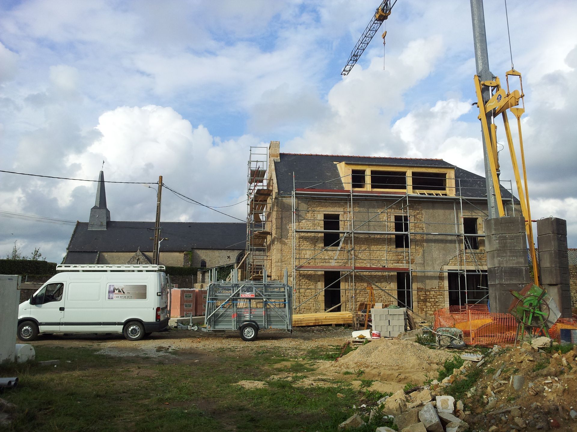 galerie image galerie image