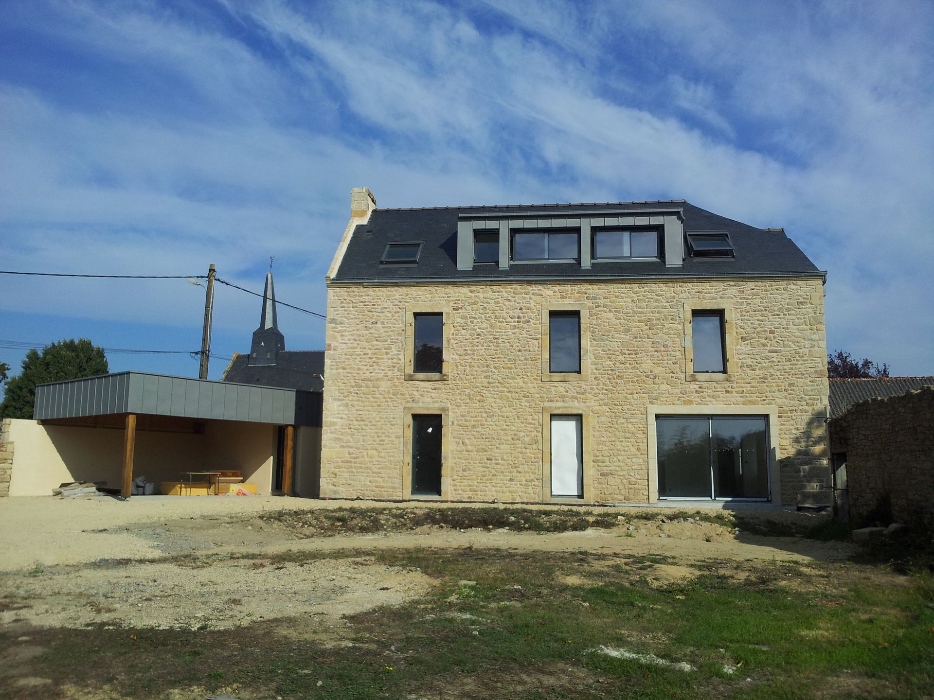 galerie image galerie image