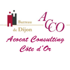 Avocat Consulting Côte d'Or notaire