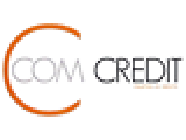 C COM CRÉDIT banque