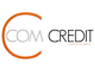 C COM CRÉDIT banque