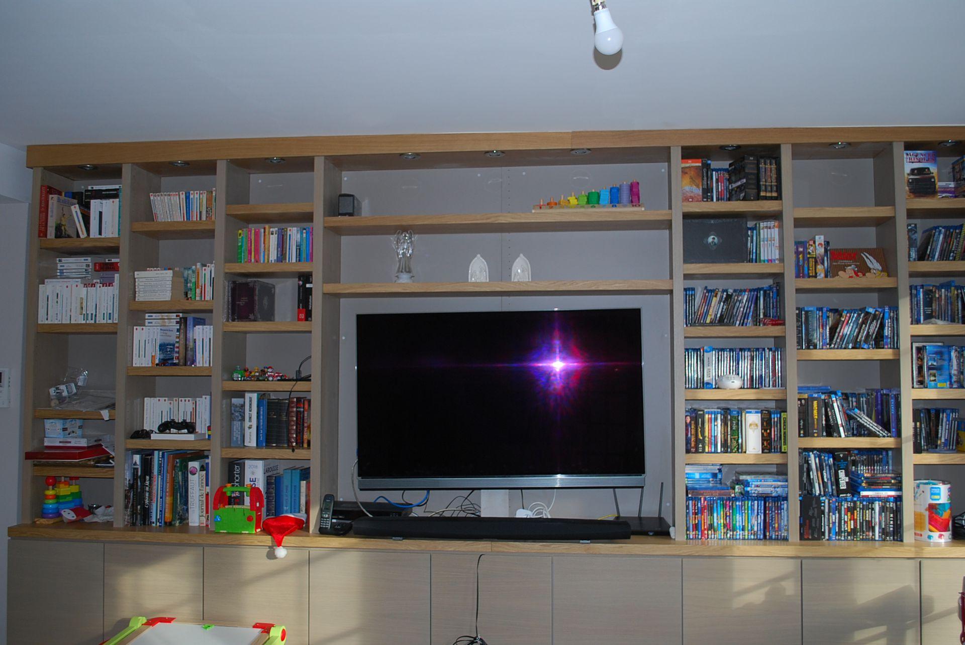 galerie image