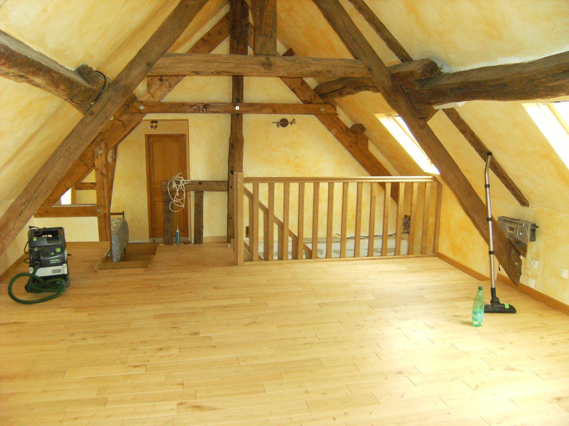 galerie image