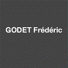 Menuiserie Godet Frédéric Meubles, articles de décoration