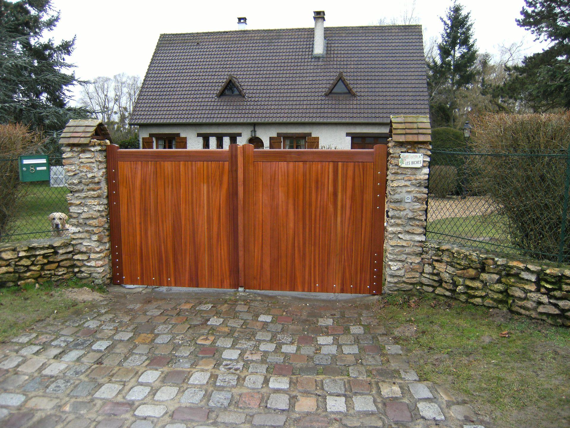 galerie image