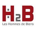 H2B Les Hommes De Biens EURL