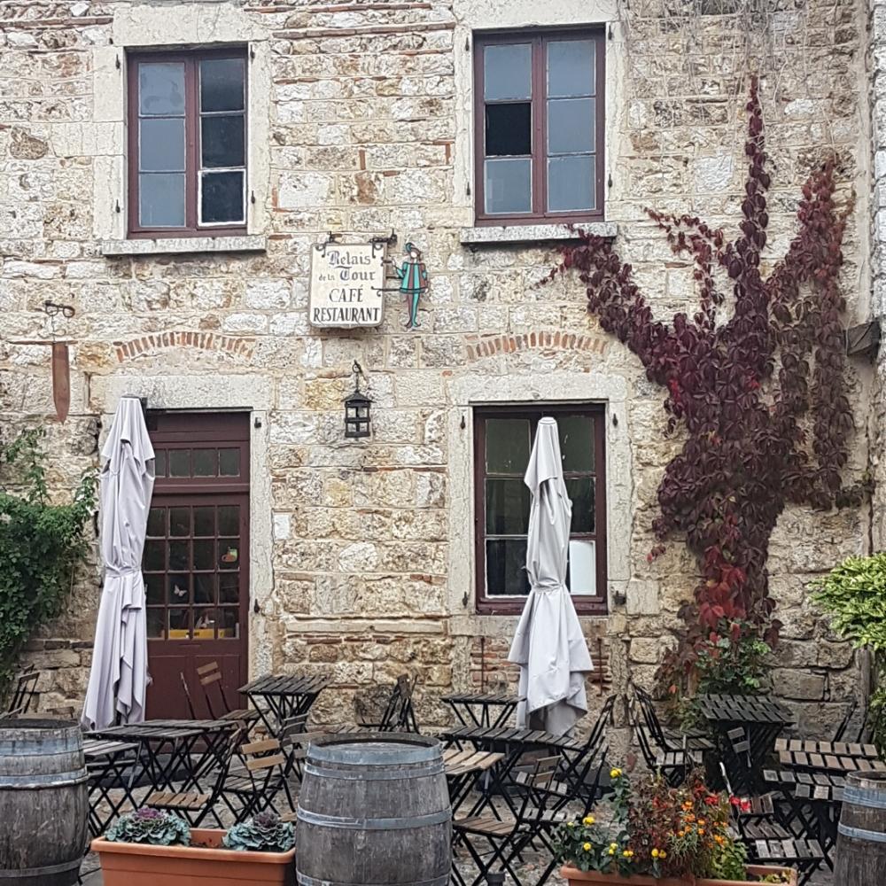 galerie image