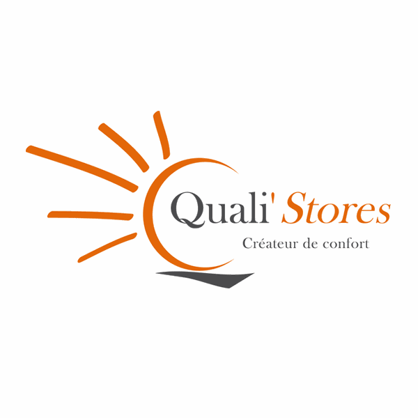 Quali'Stores entrepôt et magasin général