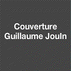 Couverture Guillaume Jouin Expert