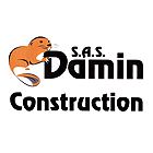 Damin et Fils SA réparation et restauration (objets divers)