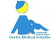 Centre Médical Infantile