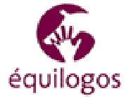 Equi Logos établissement d'éducation spécialisée