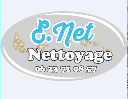 E.NET Nettoyage