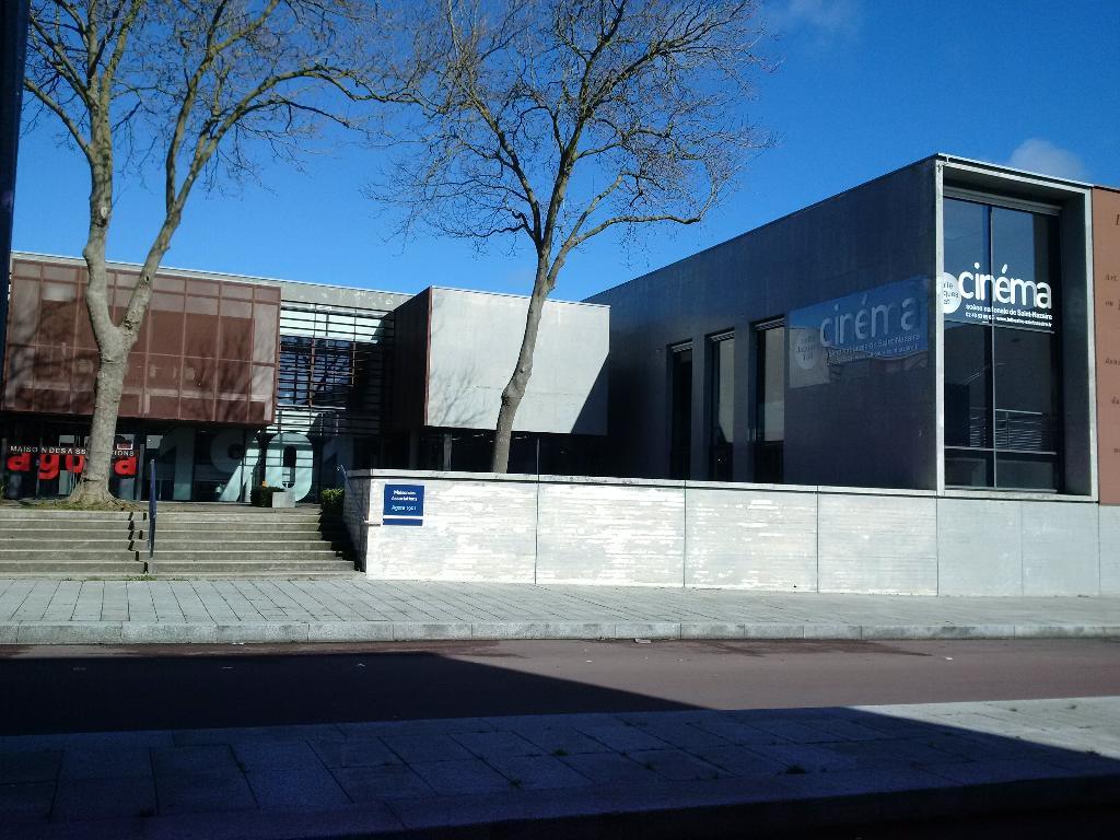 galerie image galerie image