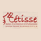 Fuseau Jocelyn ingénierie et bureau d'études (divers)