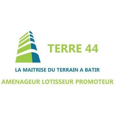 Terre 44