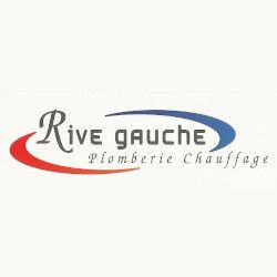 Rive Gauche Plomberie Chauffage plombier