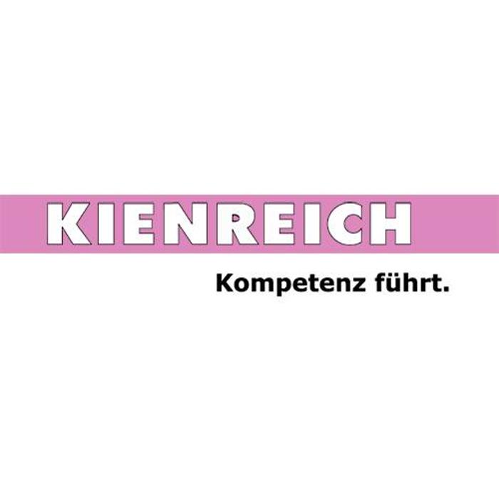 Kienreich GmbH in Lauterach