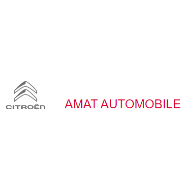 Amat Automobile Citroen carrosserie et peinture automobile