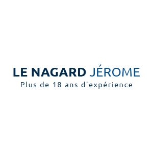 Le Nagard Expert