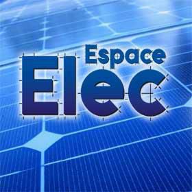 Espace Elec Expert