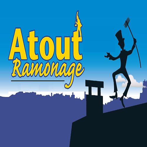 Atout Ramonage