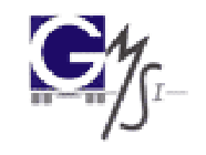 G.M.S Interventions réparation et restauration (objets divers)