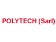 Polytech plombier