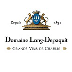 Domaine Long Depaquit