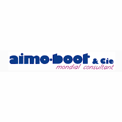Aimo Boot courtier d'assurances