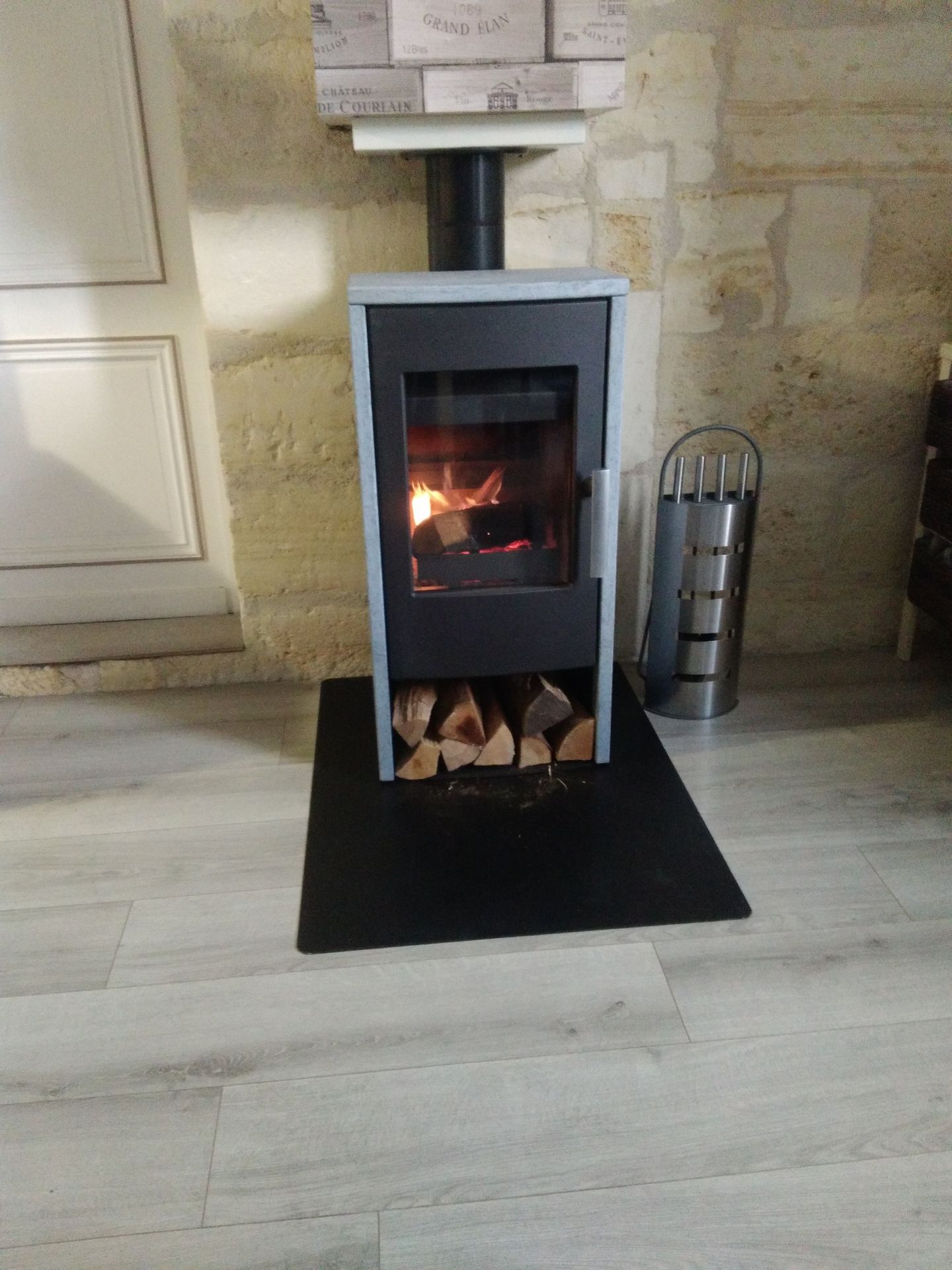 galerie image galerie image